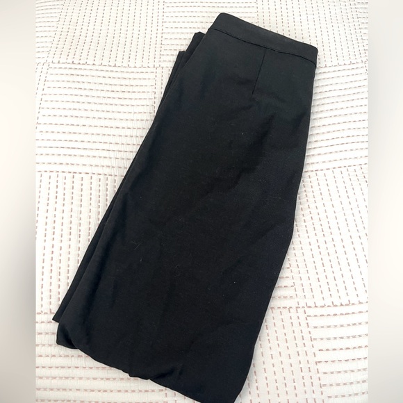 Sunday Best DressPants - Picture 2 of 2